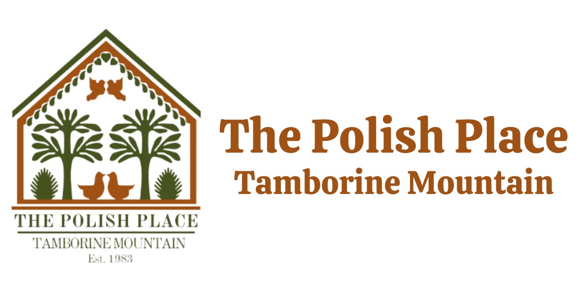The Polish Place Mt Tamborine Self Contained Cottage